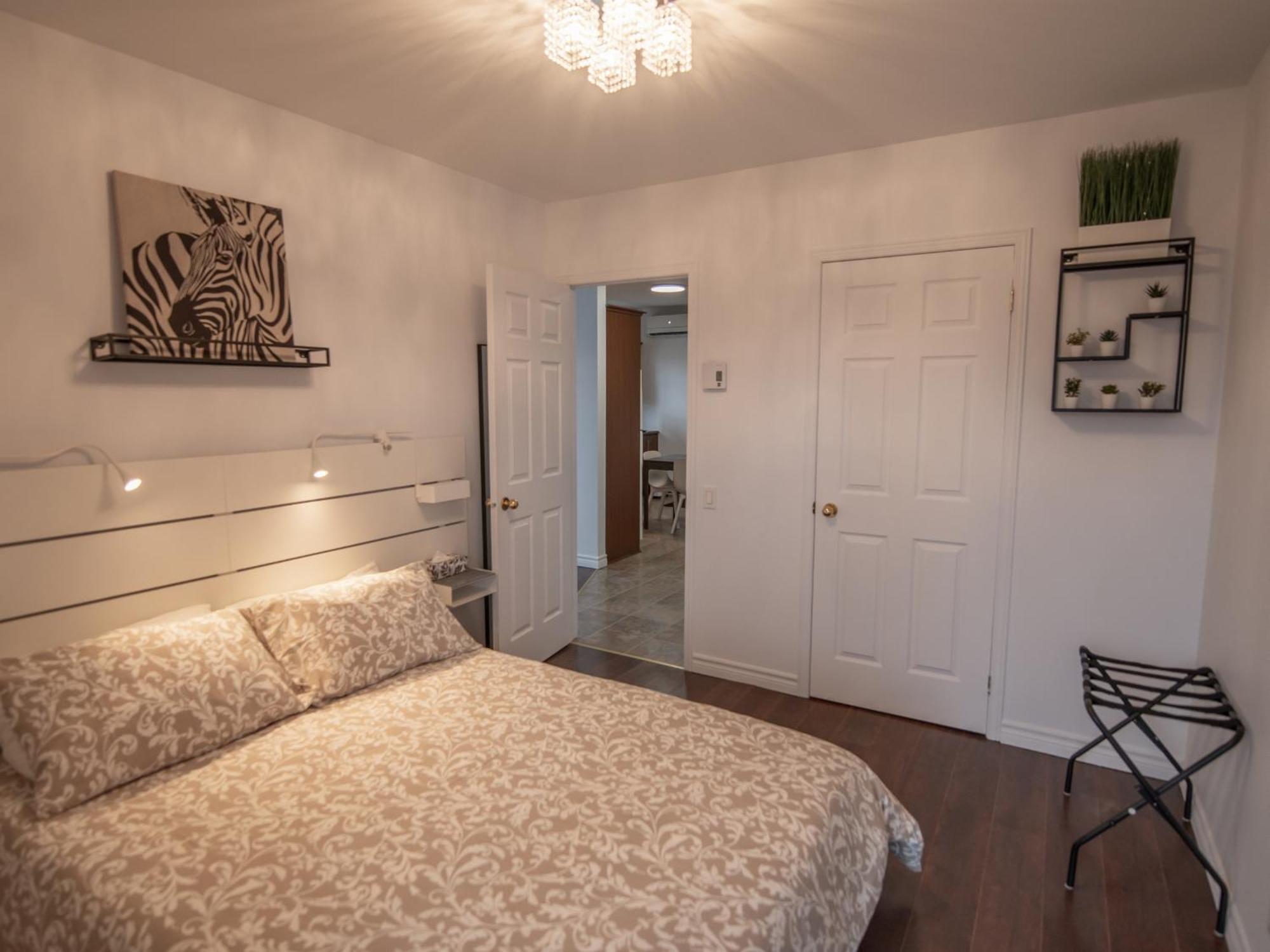Appartements Victoria Hạt Hạt La Baie Ngoại thất bức ảnh